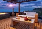 Mena Parkpergolas-2.jpg; ?>